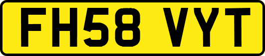 FH58VYT