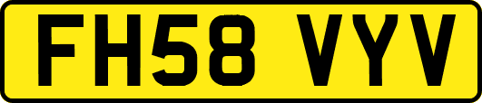 FH58VYV