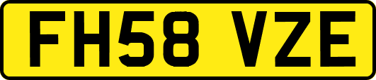 FH58VZE