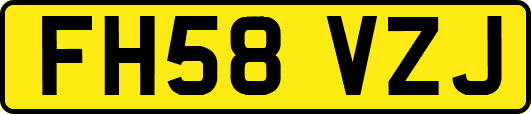 FH58VZJ