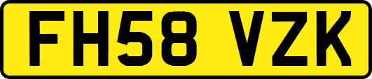 FH58VZK