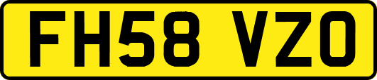 FH58VZO