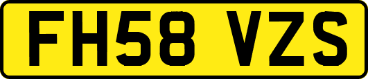 FH58VZS