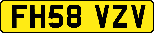 FH58VZV