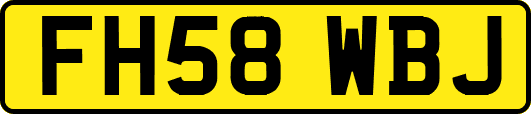 FH58WBJ