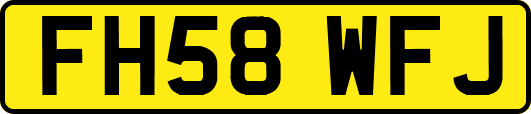 FH58WFJ