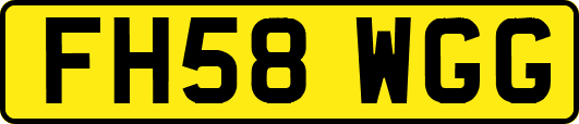 FH58WGG