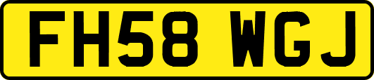 FH58WGJ