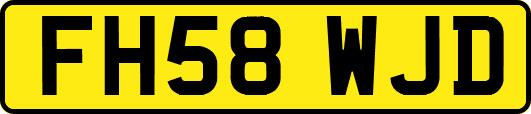 FH58WJD