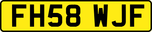 FH58WJF