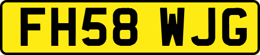 FH58WJG
