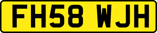 FH58WJH