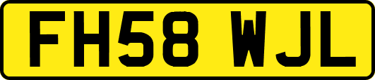 FH58WJL