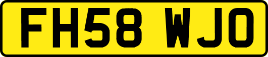 FH58WJO