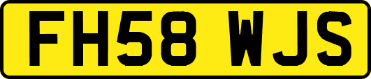 FH58WJS