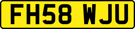 FH58WJU