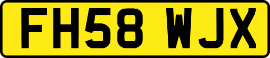 FH58WJX