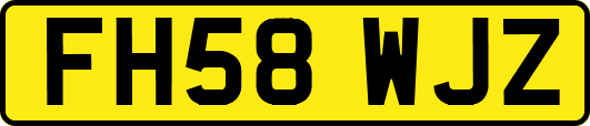 FH58WJZ