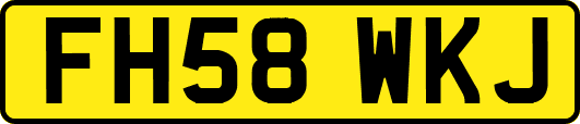 FH58WKJ