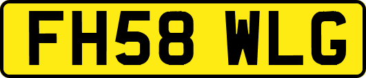FH58WLG