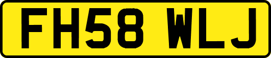 FH58WLJ