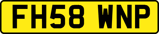 FH58WNP