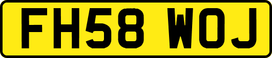 FH58WOJ