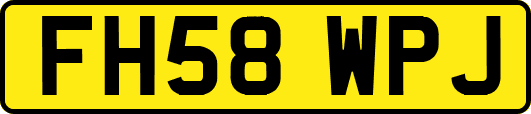 FH58WPJ