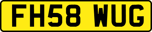 FH58WUG