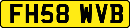 FH58WVB