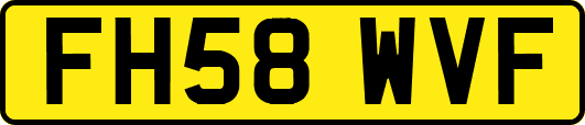 FH58WVF