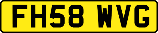 FH58WVG