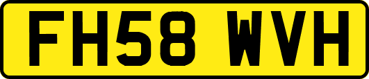 FH58WVH