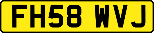 FH58WVJ