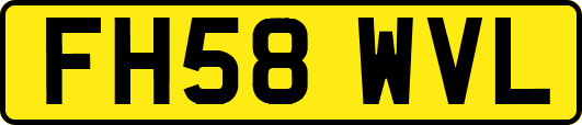 FH58WVL