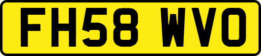 FH58WVO