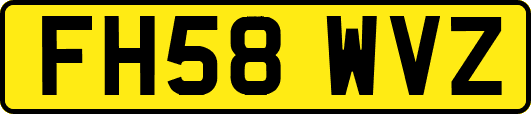 FH58WVZ