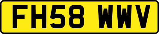 FH58WWV