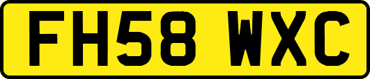 FH58WXC