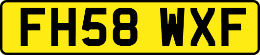 FH58WXF