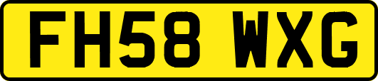 FH58WXG
