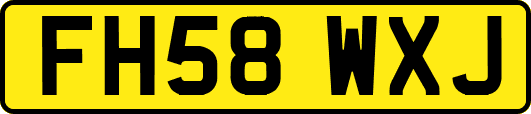 FH58WXJ