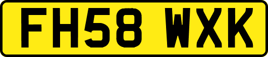FH58WXK