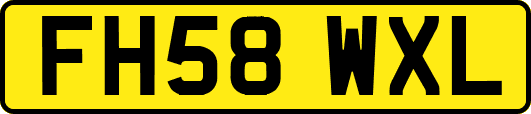 FH58WXL