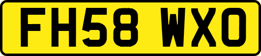 FH58WXO