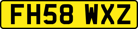 FH58WXZ