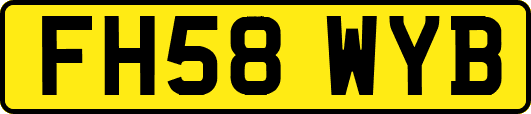 FH58WYB