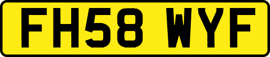 FH58WYF