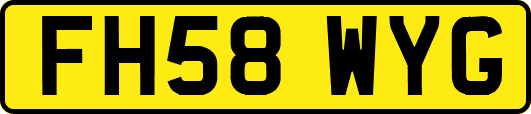 FH58WYG