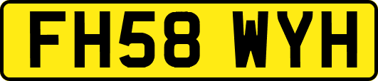 FH58WYH
